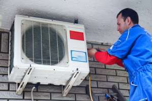 HVAC Companies Near Warners, NY Available Now